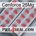 Cenforce 25Mg 19